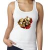 Deco Women's Jr. Fit Racerback Tank Thumbnail