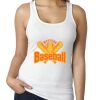 Deco Women's Jr. Fit Racerback Tank Thumbnail
