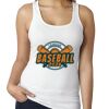 Deco Women's Jr. Fit Racerback Tank Thumbnail