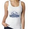 Deco Women's Jr. Fit Racerback Tank Thumbnail