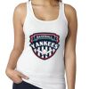 Deco Women's Jr. Fit Racerback Tank Thumbnail