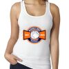 Deco Women's Jr. Fit Racerback Tank Thumbnail