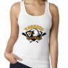 Deco Women's Jr. Fit Racerback Tank Thumbnail