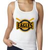 Deco Women's Jr. Fit Racerback Tank Thumbnail