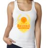Deco Women's Jr. Fit Racerback Tank Thumbnail