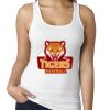 Deco Women's Jr. Fit Racerback Tank Thumbnail