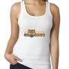 Deco Women's Jr. Fit Racerback Tank Thumbnail