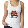 Deco Women's Jr. Fit Racerback Tank Thumbnail