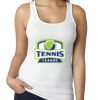 Deco Women's Jr. Fit Racerback Tank Thumbnail