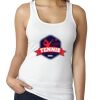 Deco Women's Jr. Fit Racerback Tank Thumbnail