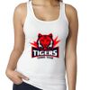 Deco Women's Jr. Fit Racerback Tank Thumbnail