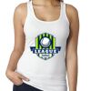 Deco Women's Jr. Fit Racerback Tank Thumbnail