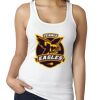 Deco Women's Jr. Fit Racerback Tank Thumbnail