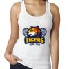 Deco Women's Jr. Fit Racerback Tank Thumbnail