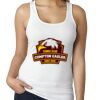 Deco Women's Jr. Fit Racerback Tank Thumbnail