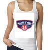Deco Women's Jr. Fit Racerback Tank Thumbnail