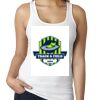 Deco Women's Jr. Fit Racerback Tank Thumbnail