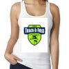 Deco Women's Jr. Fit Racerback Tank Thumbnail