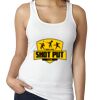 Deco Women's Jr. Fit Racerback Tank Thumbnail