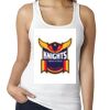 Deco Women's Jr. Fit Racerback Tank Thumbnail