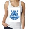 Deco Women's Jr. Fit Racerback Tank Thumbnail