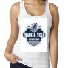 Deco Women's Jr. Fit Racerback Tank Thumbnail