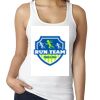 Deco Women's Jr. Fit Racerback Tank Thumbnail