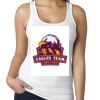 Deco Women's Jr. Fit Racerback Tank Thumbnail