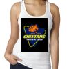 Deco Women's Jr. Fit Racerback Tank Thumbnail