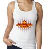 Deco Women's Jr. Fit Racerback Tank Thumbnail