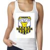 Deco Women's Jr. Fit Racerback Tank Thumbnail