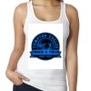 Deco Women's Jr. Fit Racerback Tank Thumbnail