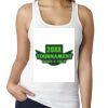Deco Women's Jr. Fit Racerback Tank Thumbnail