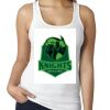 Deco Women's Jr. Fit Racerback Tank Thumbnail