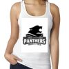 Deco Women's Jr. Fit Racerback Tank Thumbnail