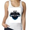Deco Women's Jr. Fit Racerback Tank Thumbnail