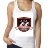 Deco Women's Jr. Fit Racerback Tank Thumbnail