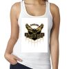 Deco Women's Jr. Fit Racerback Tank Thumbnail