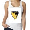 Deco Women's Jr. Fit Racerback Tank Thumbnail