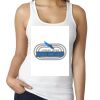 Deco Women's Jr. Fit Racerback Tank Thumbnail