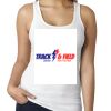 Deco Women's Jr. Fit Racerback Tank Thumbnail