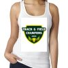 Deco Women's Jr. Fit Racerback Tank Thumbnail