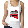 Deco Women's Jr. Fit Racerback Tank Thumbnail