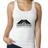 Deco Women's Jr. Fit Racerback Tank Thumbnail