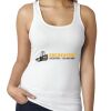 Deco Women's Jr. Fit Racerback Tank Thumbnail