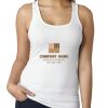 Deco Women's Jr. Fit Racerback Tank Thumbnail