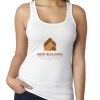 Deco Women's Jr. Fit Racerback Tank Thumbnail