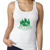 Deco Women's Jr. Fit Racerback Tank Thumbnail