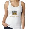 Deco Women's Jr. Fit Racerback Tank Thumbnail