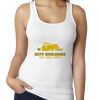 Deco Women's Jr. Fit Racerback Tank Thumbnail
